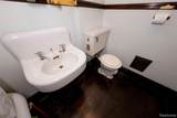 14536 Jefferson - Photo 17