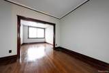 14536 Jefferson - Photo 19