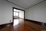 14536 Jefferson - Photo 20