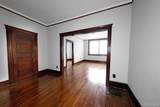 14536 Jefferson - Photo 21