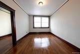 14536 Jefferson - Photo 22