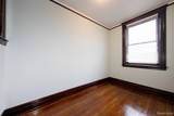 14536 Jefferson - Photo 23