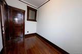 14536 Jefferson - Photo 24