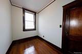 14536 Jefferson - Photo 25