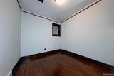 14536 Jefferson - Photo 26