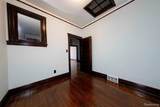 14536 Jefferson - Photo 27