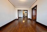 14536 Jefferson - Photo 28