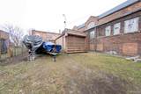 14536 Jefferson - Photo 29