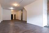 14536 Jefferson - Photo 3