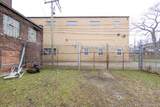 14536 Jefferson - Photo 31