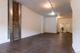 14536 Jefferson - Photo 4