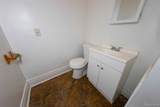 14536 Jefferson - Photo 51