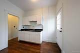 14536 Jefferson - Photo 9