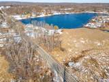 Vacant Carroll Lake - Photo 1