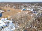 Vacant Carroll Lake - Photo 2