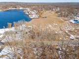 Vacant Carroll Lake - Photo 3