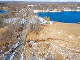 Vacant Carroll Lake - Photo 4