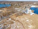 Vacant Carroll Lake - Photo 5