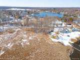 Vacant Carroll Lake - Photo 6