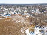 Vacant Carroll Lake - Photo 7