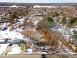 Vacant Tuscola - Photo 4