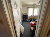19312 Danbury - Photo 9