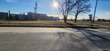 4261 Rosa Parks - Photo 2