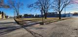 4261 Rosa Parks - Photo 3