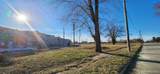 4261 Rosa Parks - Photo 4