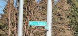 4261 Rosa Parks - Photo 5