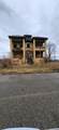 3740 Rochester - Photo 1