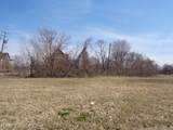 570 Concord - Photo 1