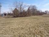 570 Concord - Photo 3