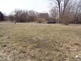 570 Concord - Photo 4