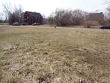 570 Concord - Photo 5