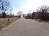 570 Concord - Photo 7