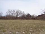 600 Concord - Photo 1
