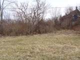 600 Concord - Photo 3