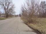 600 Concord - Photo 5