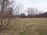 612 Concord - Photo 1