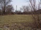612 Concord - Photo 2