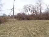 612 Concord - Photo 3
