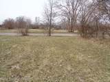 612 Concord - Photo 4