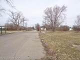 612 Concord - Photo 5