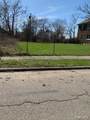 9549 Mcquade - Photo 2