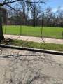 9541 Mcquade - Photo 1
