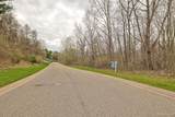 311 Dogwood - Photo 28