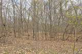 311 Dogwood - Photo 35