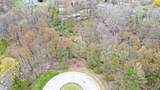 309 Dogwood - Photo 10