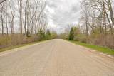 309 Dogwood - Photo 23